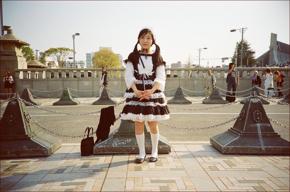 [�Ϻ���] '�϶�����' �ڽ����� ��